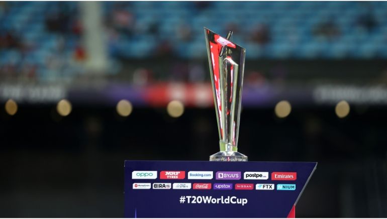 Three USA Venues Locked in for ICC Men’s T20 World Cup 2024