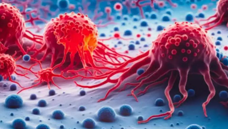 IIT-B Start-up Gets Government’s Nod for India’s First CAR-T Cancer Therapy