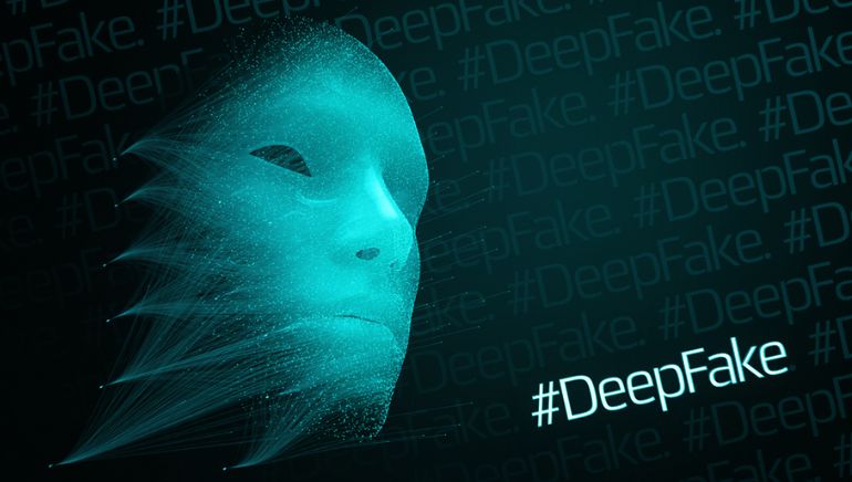 Deepfakes Crisis: New Regulation To Tackle The Issue Of Fake Images, Videos