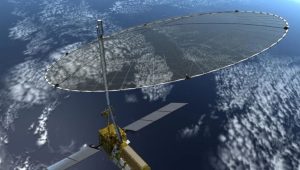 NASA-ISRO Satellite Game Changer for Climate Predictions, Says NASA