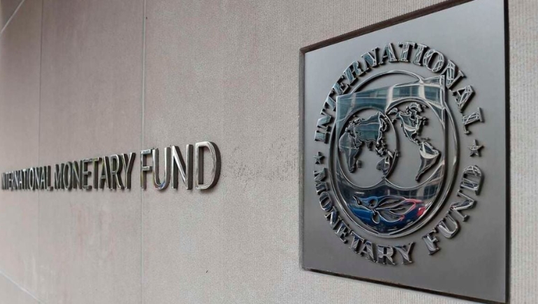 IMF Expects Burundi Economy To Expand 4.3% In 2024