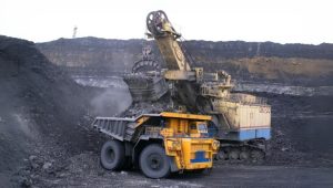 Indonesia, South Africa Seek To Reclaim Lost Ground In Indian Coal Market