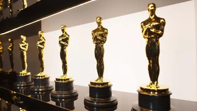 Oscar Announce New Award For Best Cast From 2026