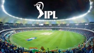 IPL To Introduce Smart Replay System To Boost Speed And Accuracy