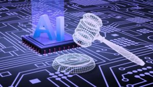 EU Parliament Gives Final Nod To AI Law