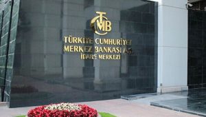 The Central Banks Of Turkey And Brazil Signed MoU