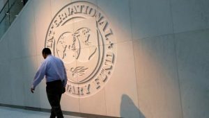 IMF Reaches Staff-Level Deal With Ivory Coast, Paving Way For $574 Million Disbursement