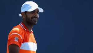 Sumit Nagal Becomes First Indian To Enter Monte Carlo Masters Singles Main Draw