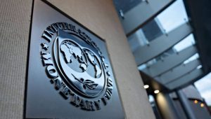 Asian Central Banks In Good Position To Move Independently Of Fed