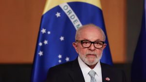 Brazil’s Government To Launch Commission To Unlock South American Integration Projects
