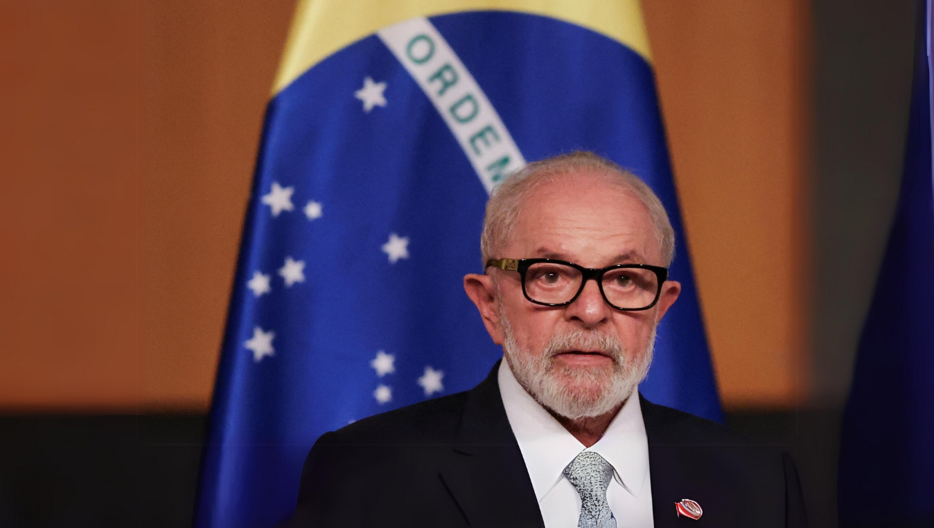 Brazil’s Government To Launch Commission To Unlock South American Integration Projects