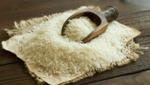 India Allows The Export Of 14,000 Metric Tonnes Of Non-Basmati White Rice To Mauritius