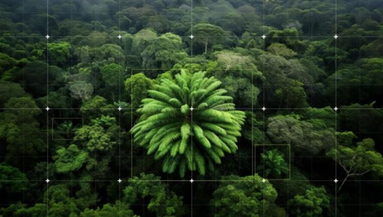 AI Assists In Finding A Partner For The ‘World’s Loneliest Plant’