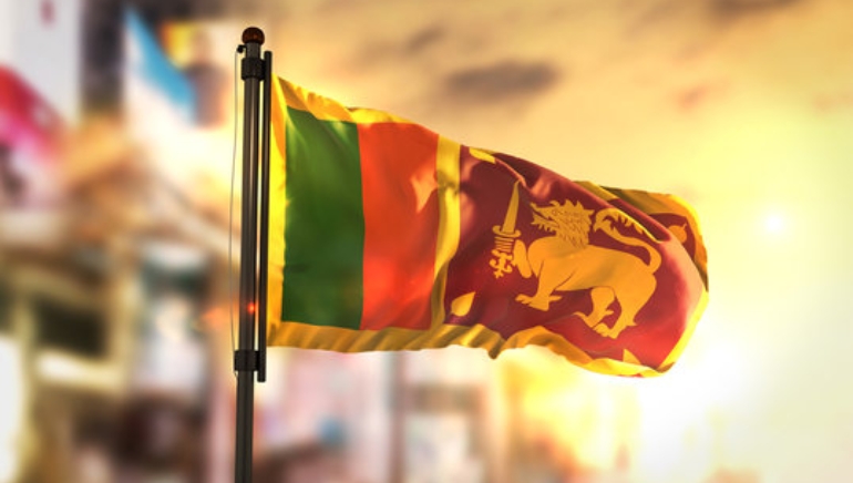 IMF Praises Sri Lanka’s Economic Reforms Amid Bailout Review