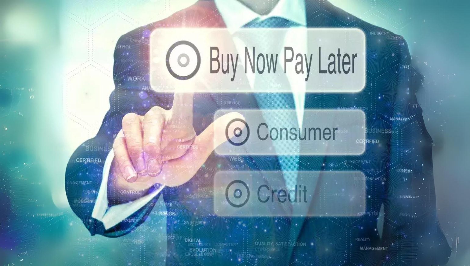 New Legislation Targets Buy-Now-Pay-Later Sector in Australia