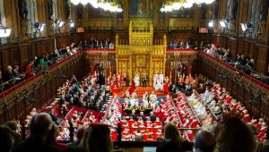 Historic Rise in Diversity Expected in UK Parliament