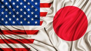 US-Japan Security Talks to Focus on Extended Deterrence and Regional Threats