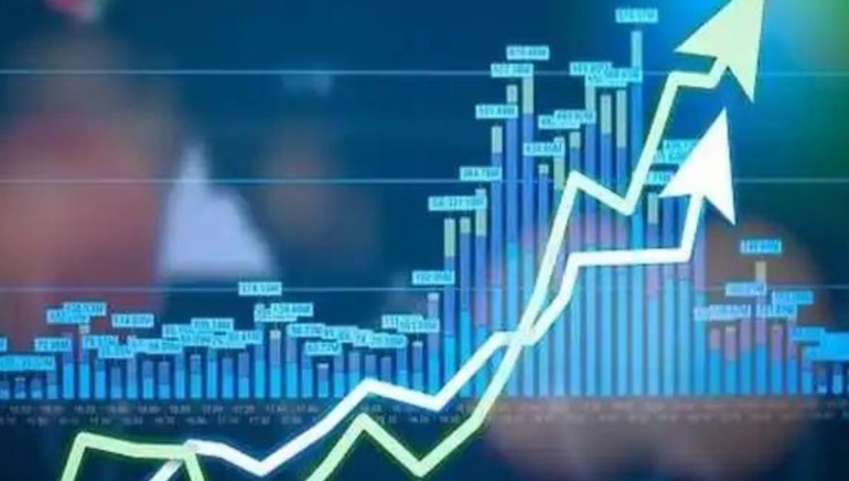 India’s Swap Market Awaits Increase in Foreign Investment Limit