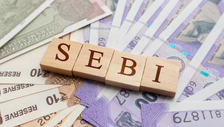 SEBI Proposes New ESG Instruments to Boost India’s Sustainable Finance