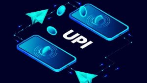 US Federal Reserve Explores Linking Banks with India’s UPI for Faster Payments