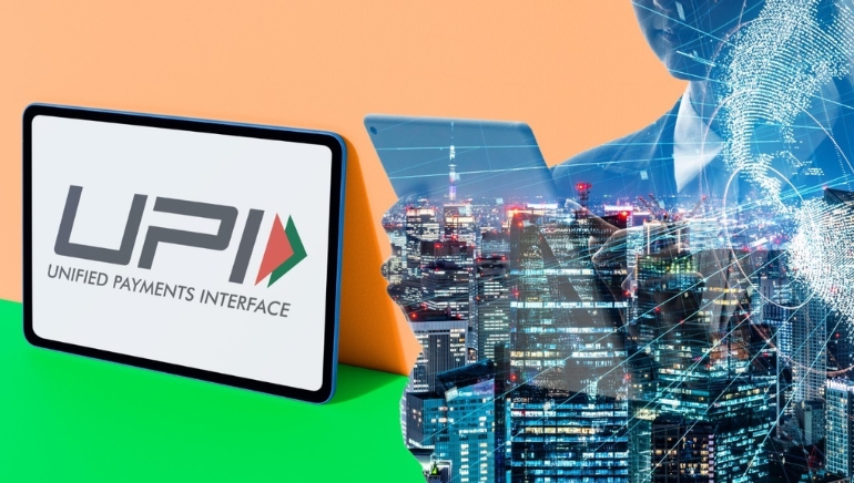 India and Malaysia Forge Stronger Ties with UPI-PayNet Integration