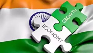 India Poised to Become Third-Largest Economy by FY31: S&P Global