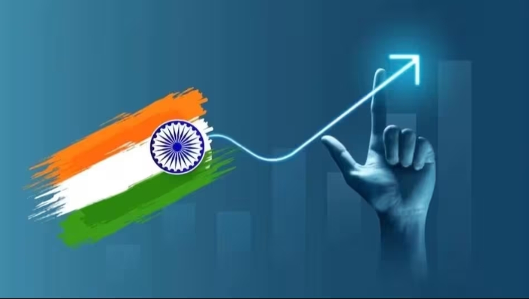 India Surpasses Japan to Become Asia’s 3rd Most Powerful Nation