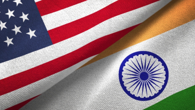 India-US Trade Set to Cross $500 Billion, Says Petroleum Minister