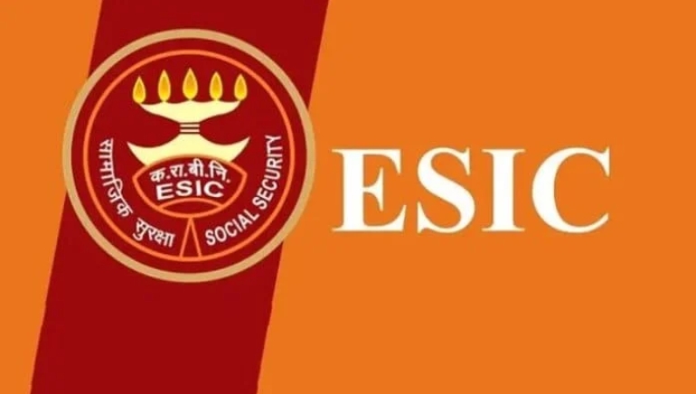 Government to Merge ESIC with Ayushman Bharat for Better Healthcare Access