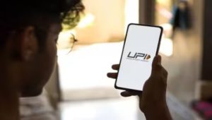 India Expands UPI Model to Africa, South America by 2027