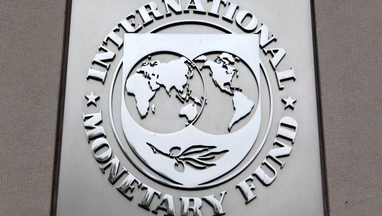 IMF Agrees 36-Month Plan to Boost Serbia’s Economic Reforms