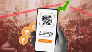 India’s UPI Set to Boost Digital Payments in the Maldives