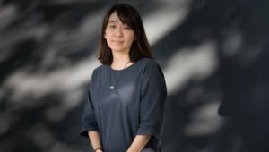 Han Kang Wins 2024 Nobel Prize in Literature for Poetic Prose on Trauma