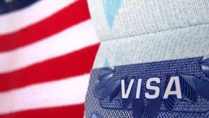 US Opens 250,000 New Visa Slots for Indian Travelers in 2024