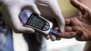 Chinese Scientists Cure Type-1 Diabetes in World-First Stem Cell Breakthrough