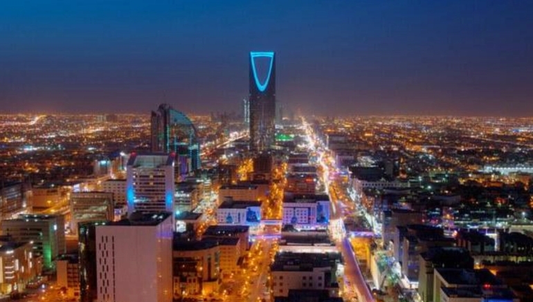 Saudi Arabia’s Q3 GDP Sees 2.8% Growth, Led by Non-Oil Sector Expansion