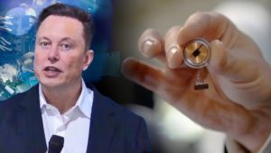 Elon Musk’s Neuralink receives Canadian approval for brain chip trial