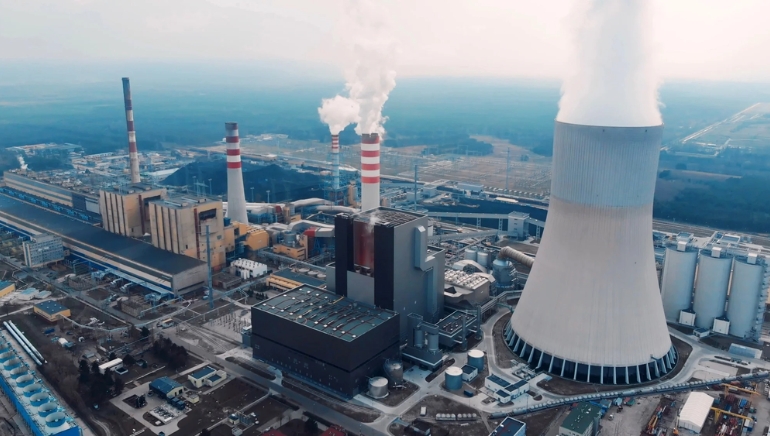 Japan and Poland Forge Nuclear Energy Partnership to Bolster Poland’s Energy Transition