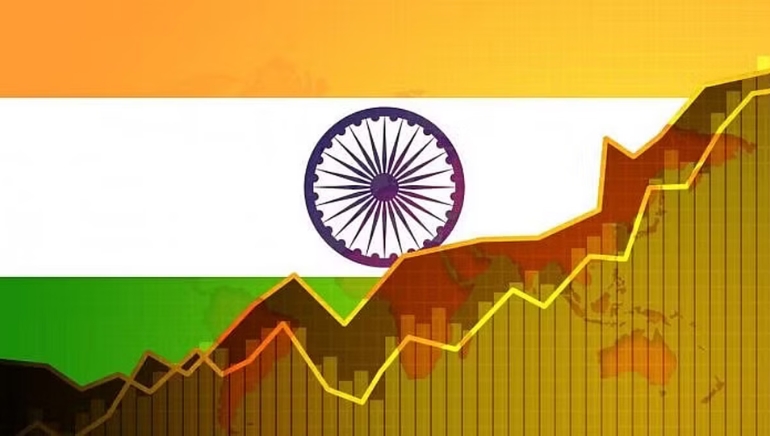 India’s economy ends 2024 with solid momentum as business growth hits four-month high