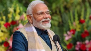 PM in Prayagraj tomorrow, to launch Rs 7,000 cr road & corridor projects