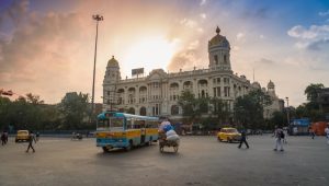 West Bengal declared as top destination for heritage tourism by UNESCO