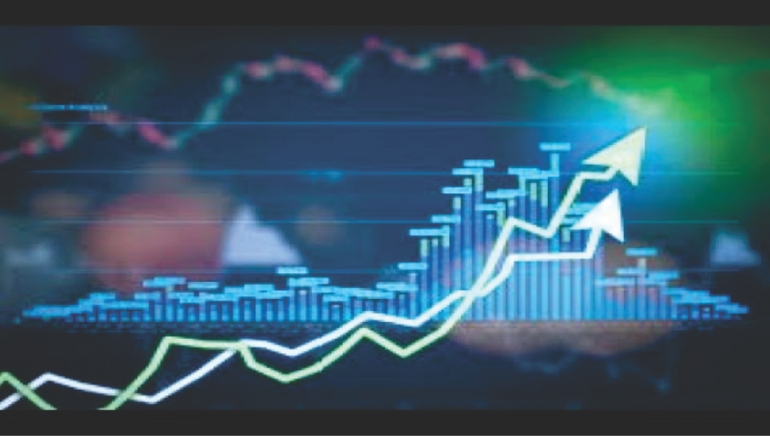 Foreign flows into India bonds to come off record highs in 2025