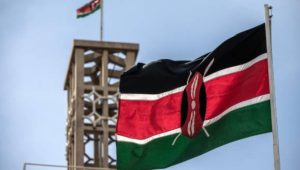 Kenya’s Statistics Bureau to Publish Core Inflation Data for Enhanced Monetary Policy