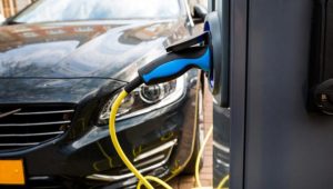 Argentina Eliminates Tariffs on Low-Cost EVs and Hybrids, Cuts Auto Taxes to Boost Green Mobility