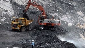 India and Mongolia to Sign Landmark Mining Agreement Soon