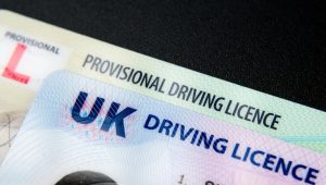 UK to Launch Digital Driving Licences via Gov.UK Wallet by 2025