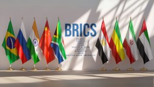 Brazil Announces Nigeria’s Acceptance as BRICS Partner