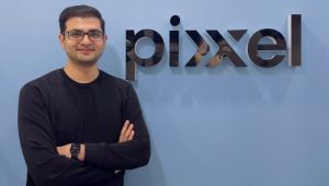 Pixxel to Launch India’s First Private Satellite Network, Targets $19B Market