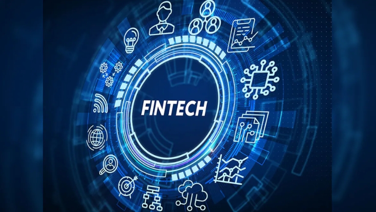 Asia’s FinTech Market Poised to Hit $19 Trillion in 2025, Securing 47% Global Share