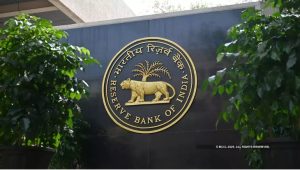 RBI Launches ‘RBI Data’ App for Easy Access to Over 11,000 Economic Indicator